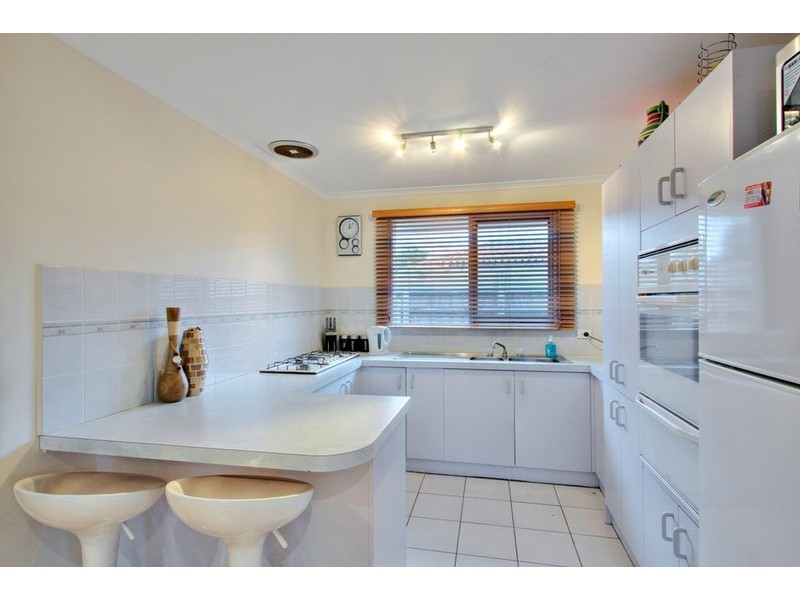 15 Ormond Road, Hampton Park VIC 3976