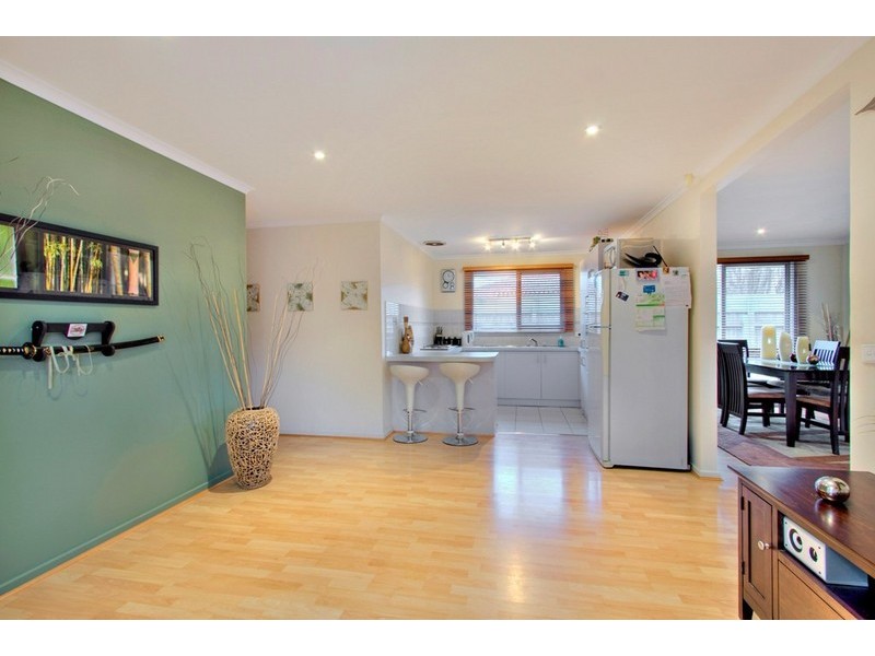 15 Ormond Road, Hampton Park VIC 3976