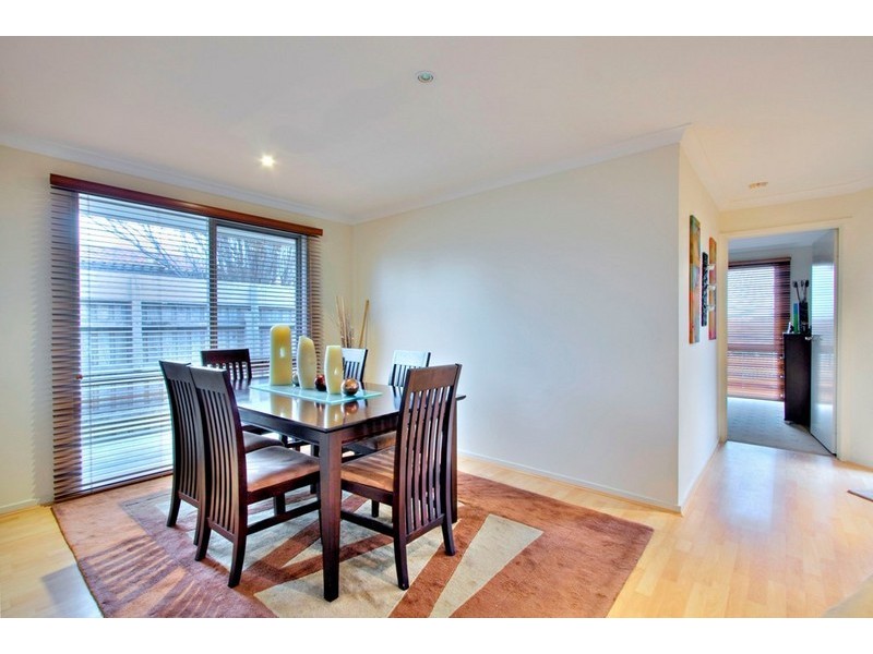 15 Ormond Road, Hampton Park VIC 3976