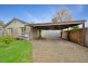 2 Digby Court, Springvale South VIC 3172