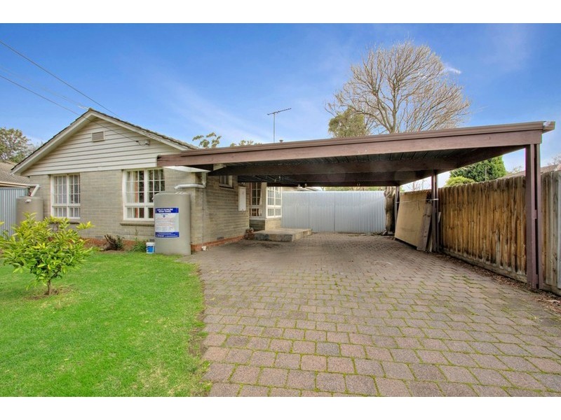 2 Digby Court, Springvale South VIC 3172
