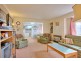 2 Digby Court, Springvale South VIC 3172
