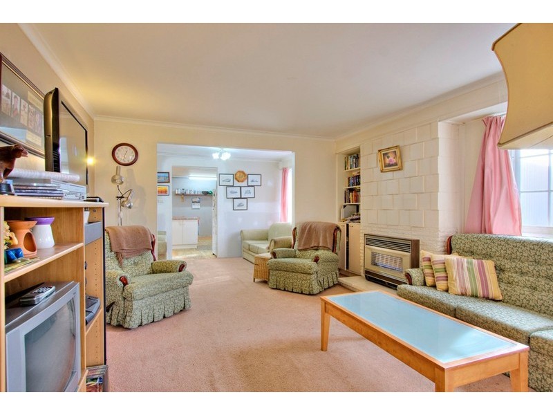 2 Digby Court, Springvale South VIC 3172