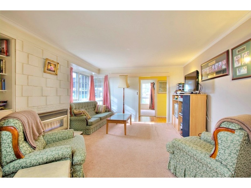 2 Digby Court, Springvale South VIC 3172