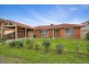 3 Keppel Court, Dandenong VIC 3175