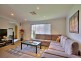 3 Keppel Court, Dandenong VIC 3175