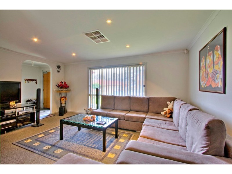 3 Keppel Court, Dandenong VIC 3175