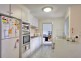 3 Keppel Court, Dandenong VIC 3175