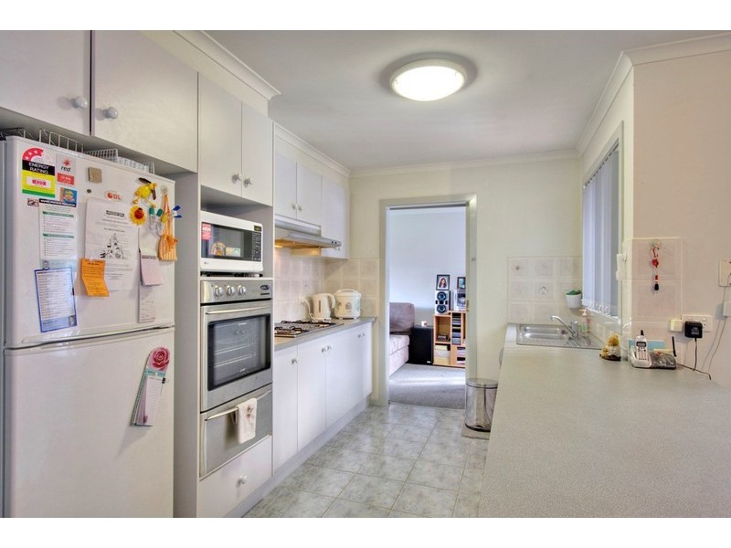 3 Keppel Court, Dandenong VIC 3175
