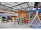 3 Keppel Court, Dandenong VIC 3175