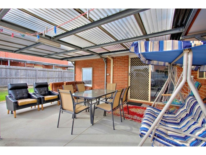 3 Keppel Court, Dandenong VIC 3175