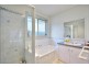 3 Keppel Court, Dandenong VIC 3175