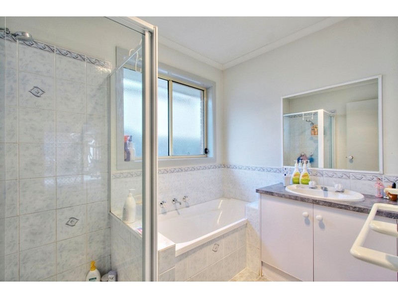 3 Keppel Court, Dandenong VIC 3175