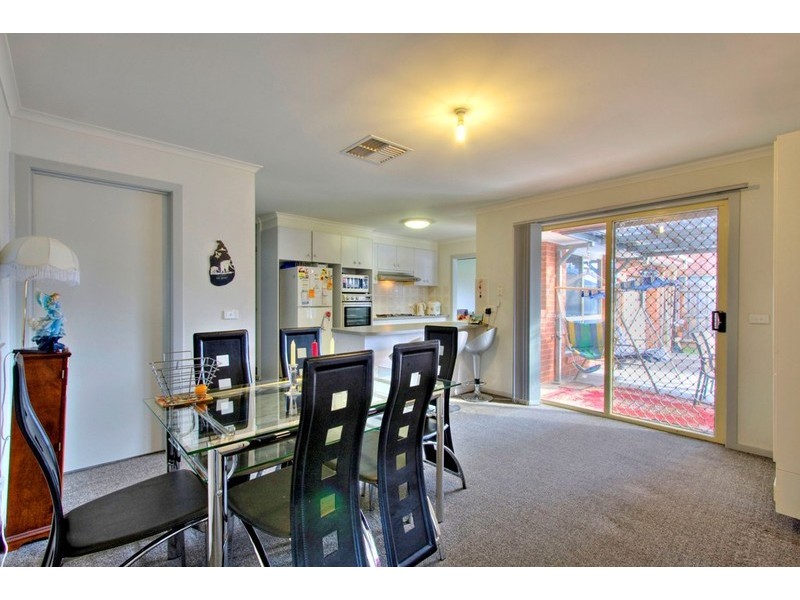 3 Keppel Court, Dandenong VIC 3175