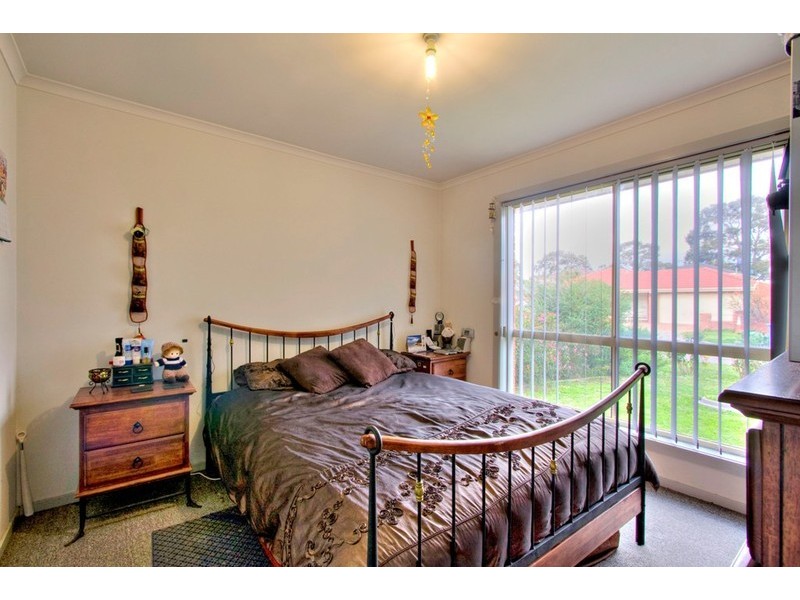 3 Keppel Court, Dandenong VIC 3175