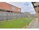 3 Keppel Court, Dandenong VIC 3175