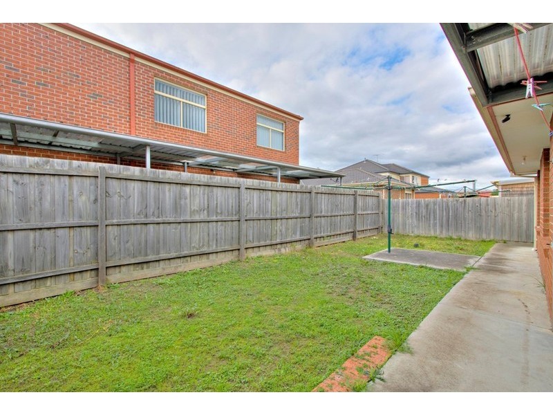 3 Keppel Court, Dandenong VIC 3175