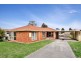 3 Glencaple Court, Endeavour Hills VIC 3802