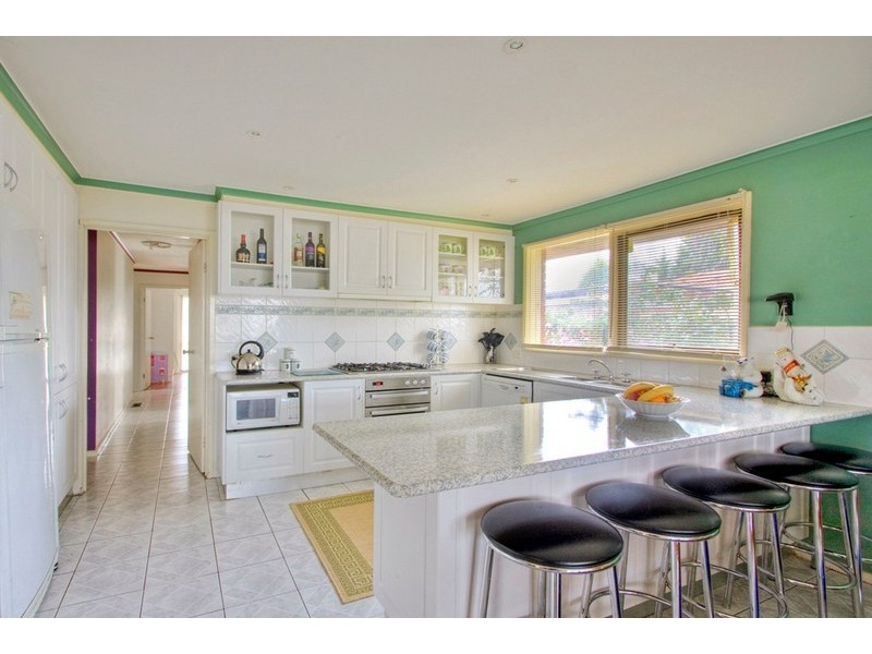 3 Glencaple Court, Endeavour Hills VIC 3802