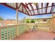 3 Glencaple Court, Endeavour Hills VIC 3802
