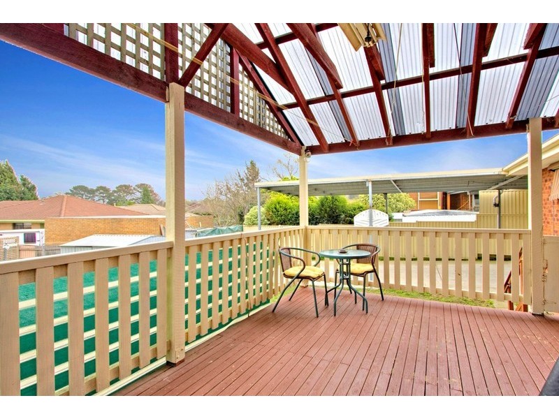 3 Glencaple Court, Endeavour Hills VIC 3802