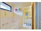 3 Glencaple Court, Endeavour Hills VIC 3802