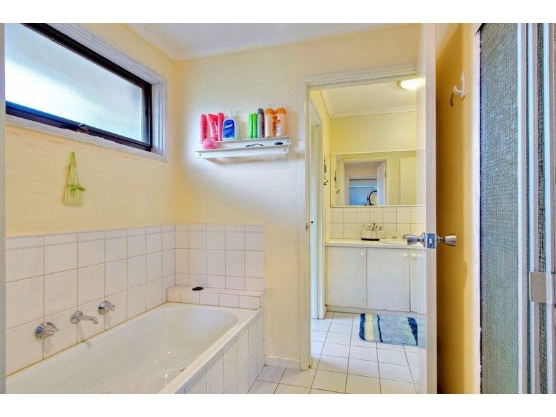 3 Glencaple Court, Endeavour Hills VIC 3802