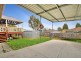 3 Glencaple Court, Endeavour Hills VIC 3802
