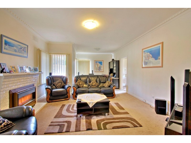 96B Railway Parade, Dandenong VIC 3175