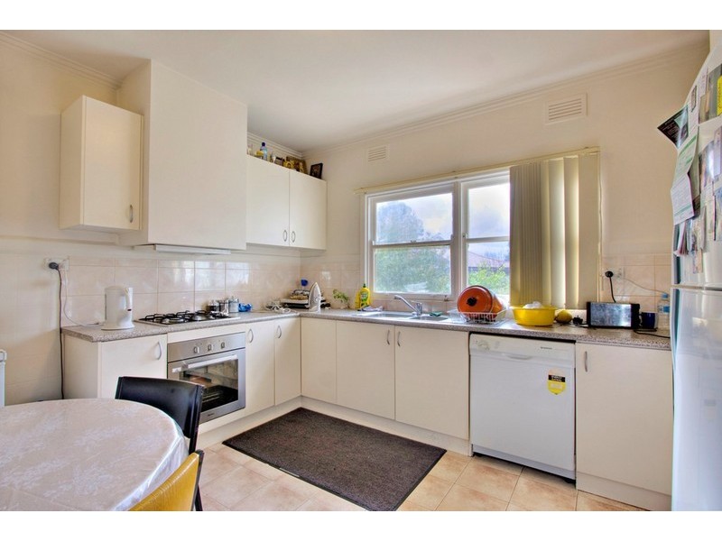 96B Railway Parade, Dandenong VIC 3175