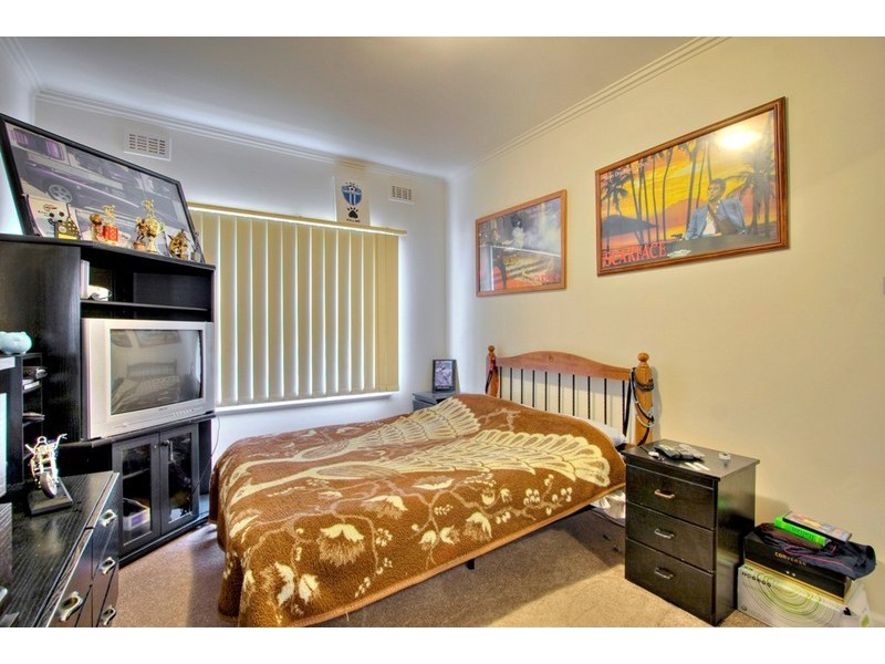 96B Railway Parade, Dandenong VIC 3175