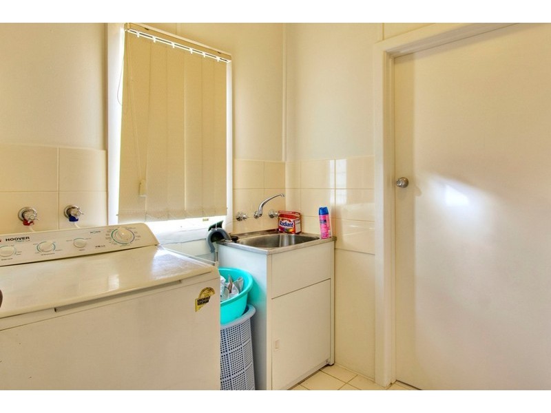 96B Railway Parade, Dandenong VIC 3175