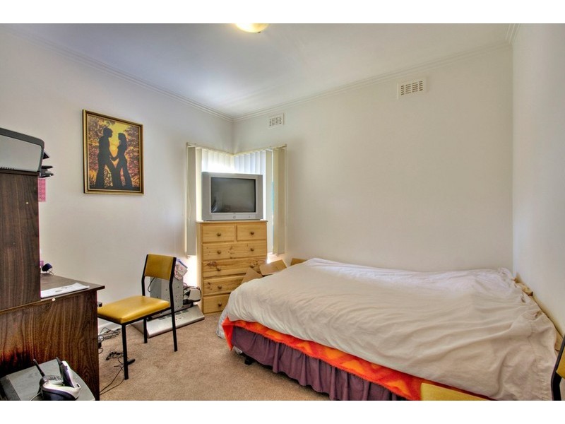 96B Railway Parade, Dandenong VIC 3175