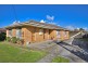 12 Coomoora Road, Springvale South VIC 3172