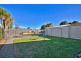 12 Coomoora Road, Springvale South VIC 3172