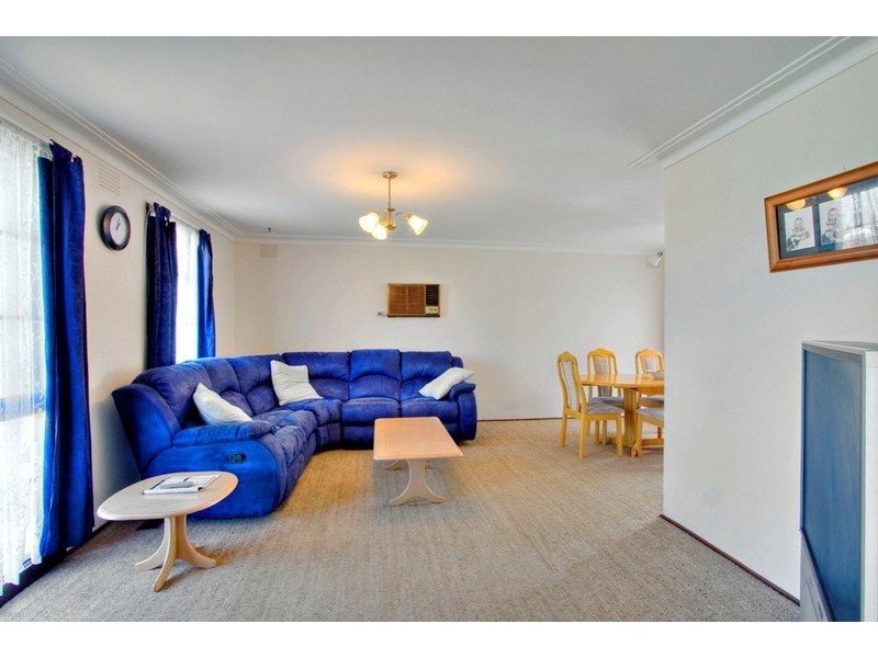 3 Howson Close, Endeavour Hills VIC 3802