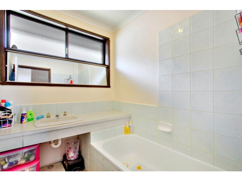 3 Howson Close, Endeavour Hills VIC 3802