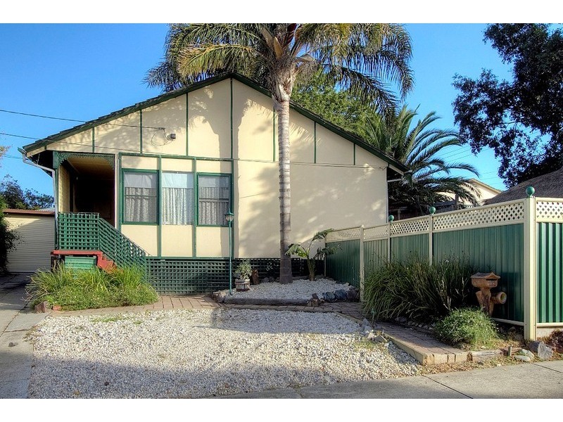 121 Kidds Road, Doveton VIC 3177