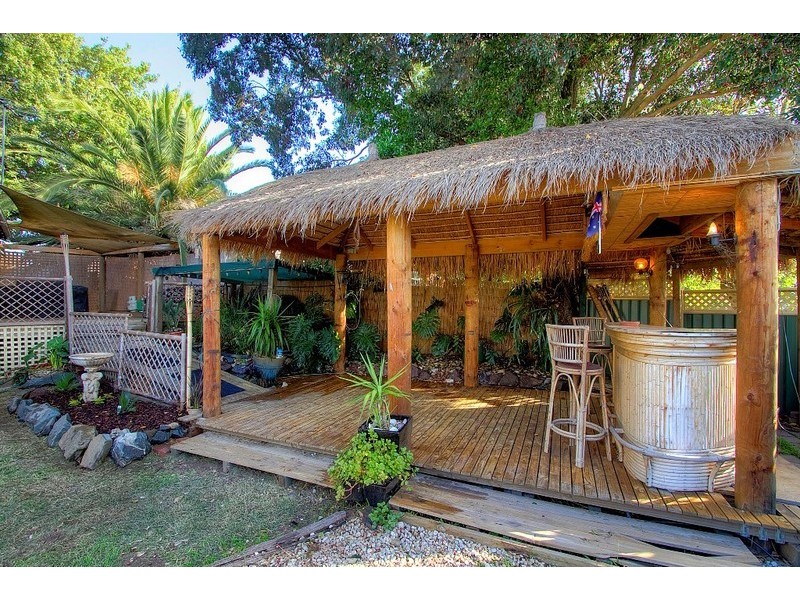 121 Kidds Road, Doveton VIC 3177