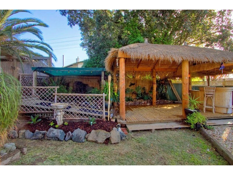 121 Kidds Road, Doveton VIC 3177