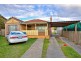 6 Stanhope Street, Dandenong VIC 3175