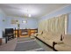 6 Stanhope Street, Dandenong VIC 3175