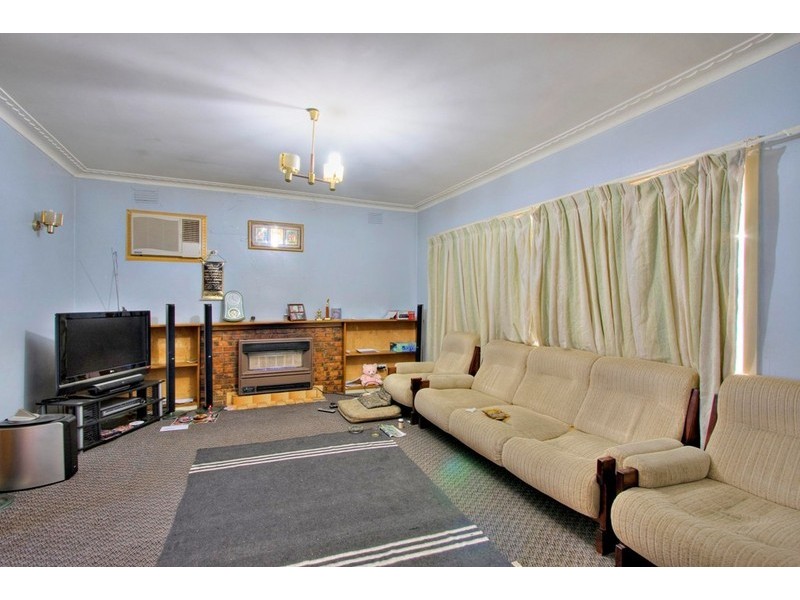 6 Stanhope Street, Dandenong VIC 3175