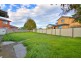 6 Stanhope Street, Dandenong VIC 3175