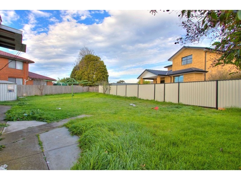 6 Stanhope Street, Dandenong VIC 3175