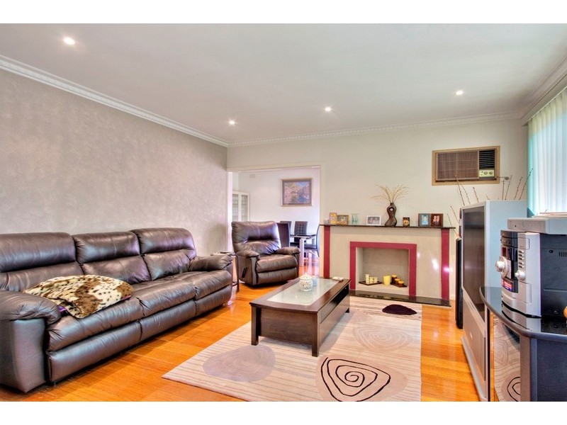 47 Nockolds Crescent, Noble Park VIC 3174