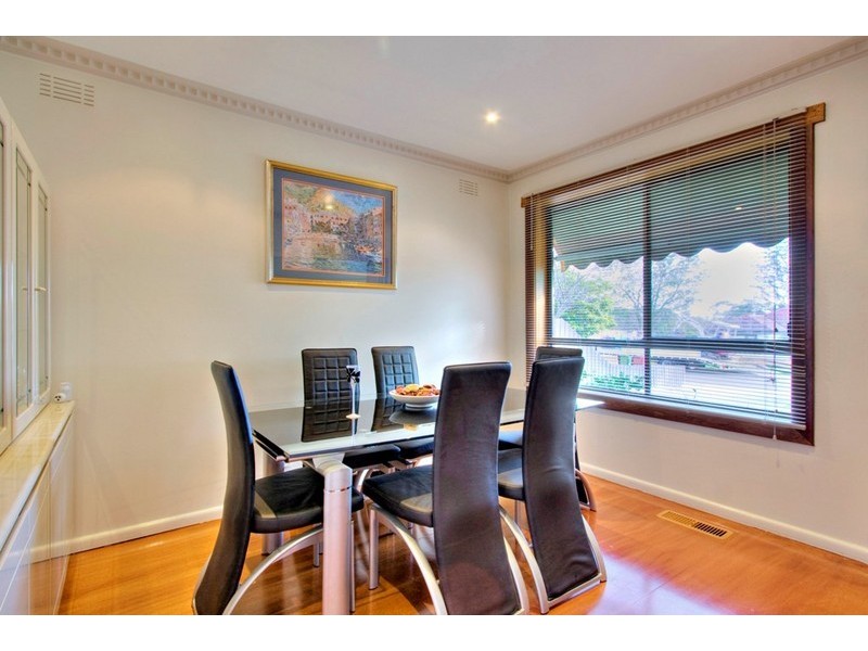 47 Nockolds Crescent, Noble Park VIC 3174