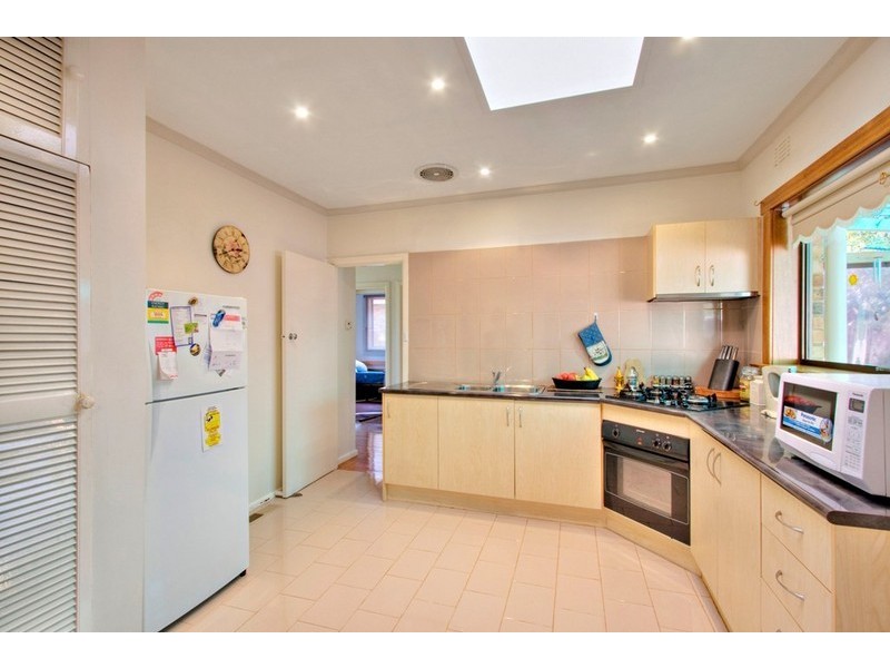 47 Nockolds Crescent, Noble Park VIC 3174