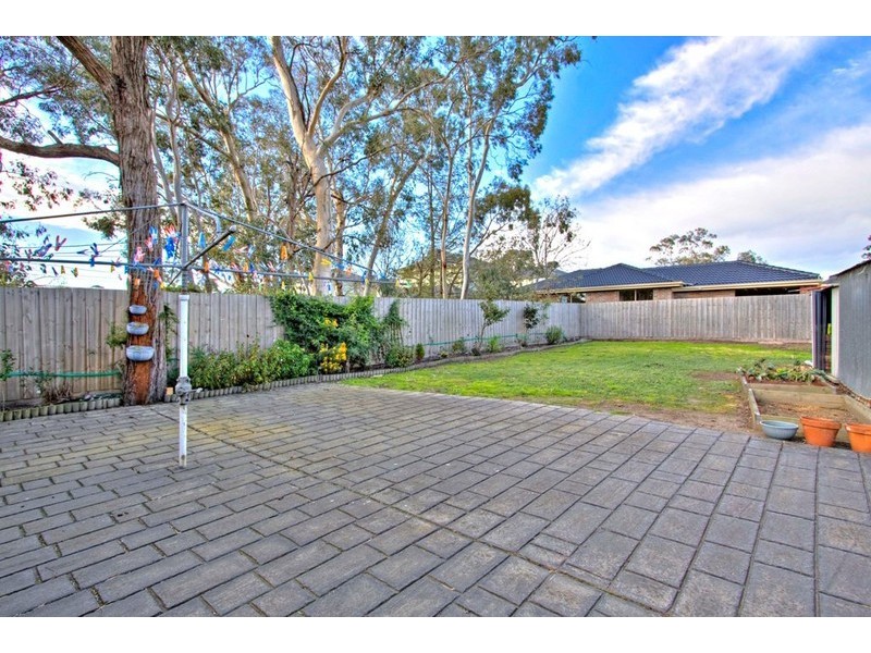 47 Nockolds Crescent, Noble Park VIC 3174