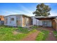 36 Olympic Avenue, Springvale South VIC 3172